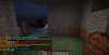upload_2014-8-24_19-33-53.png