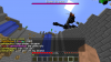 2013-01-06_19.50.28.png