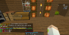 2013-12-07_21.43.31.png
