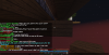 2013-09-29_16.04.27.png