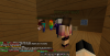 2014-01-18_00.27.44.png