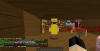 2014-01-18_00.35.33.png