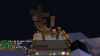2014-01-10_20.31.09.png