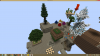 Screenshot (22).png