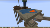 Screenshot (24).png