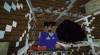 Picture 14.png
