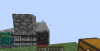 2012-06-25_15.54.00.png