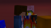 2014-05-04_13.02.31.png