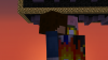2014-05-04_13.03.01.png