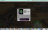 Screen Shot 2014-08-25 at 15.39.15.png