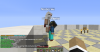 2013-06-07_14.33.02.png