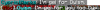503f6e80cd1a96a14608f2305486ffb2.png
