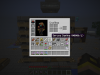 2014-07-07_15.43.33.png
