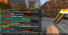 2013-08-03_18.27.00.png