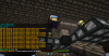 2014-08-20_20.58.51.png