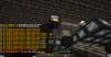 2014-08-20_20.58.54.png