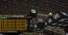 2014-08-20_20.58.57.png