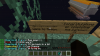 2014-08-24_16.19.39.png