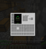 2014-08-19_01.31.34.png