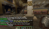 2014-08-25_17.38.09.png