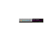 Screen Shot 2014-08-26 at 03.51.56.png