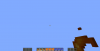2014-08-25_19.21.55.png