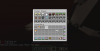 2014-08-25_20.51.12.png