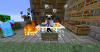 2014-06-14_21.47.39.png
