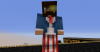 2014-08-05_17.49.41.png