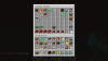 2014-08-25_21.54.32.png