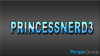 princess.png