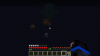 2014-08-26_01.26.24.png