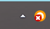 667e7ff28afa948f83f82764ee50ee80.png