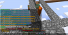 2014-08-25_03.35.35.png