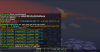 2014-08-25_03.38.40.png