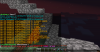 2014-08-25_03.38.57.png