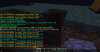 2014-08-25_03.39.45.png
