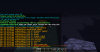 2014-08-25_03.39.53.png