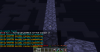2014-08-25_03.44.53.png