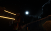 2014-05-03_18.00.32.png