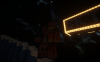 2014-05-03_18.00.39.png