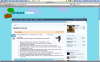 Screen shot 2014-08-26 at 7.52.54 AM.png
