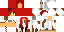 skin_20140709015755159963.png