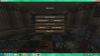 Screenshot_144.png