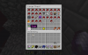 2014-08-26_01.47.57.png
