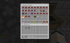 2014-08-26_15.12.37.png