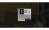 Screen Shot 2014-08-27 at 00.22.22.png