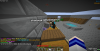 2014-08-26_13.01.29.png
