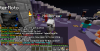 2014-07-11_11.46.28.png