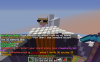 2014-08-26_21.28.15.png
